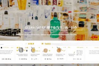 生活用品厂家批发平台 - 生活用品厂家批发平台排名