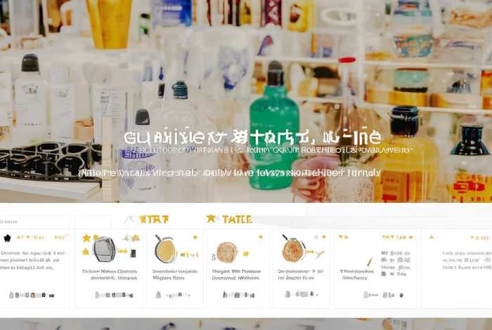 生活用品厂家批发平台 - 生活用品厂家批发平台排名