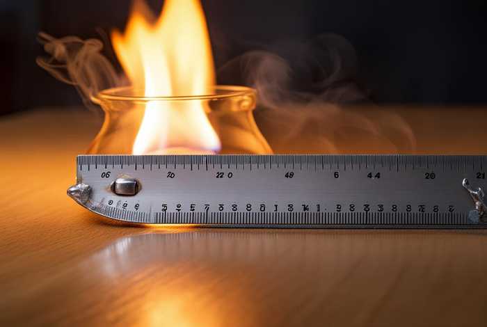 生活中热胀冷缩的现象解释 - 生活中热胀冷缩的现象解释原因 生活中热胀冷缩的现象解释 - 生活中热胀冷缩的现象解释原因