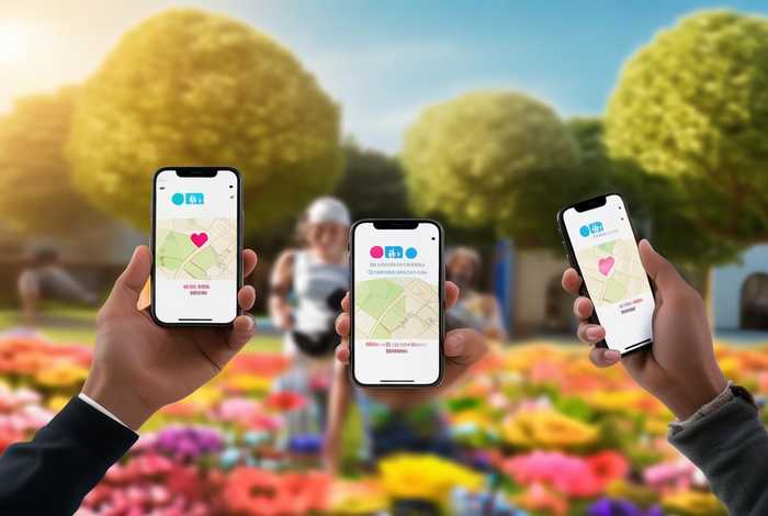 生活app免费 平安好生活app免费 生活app免费 平安好生活app免费