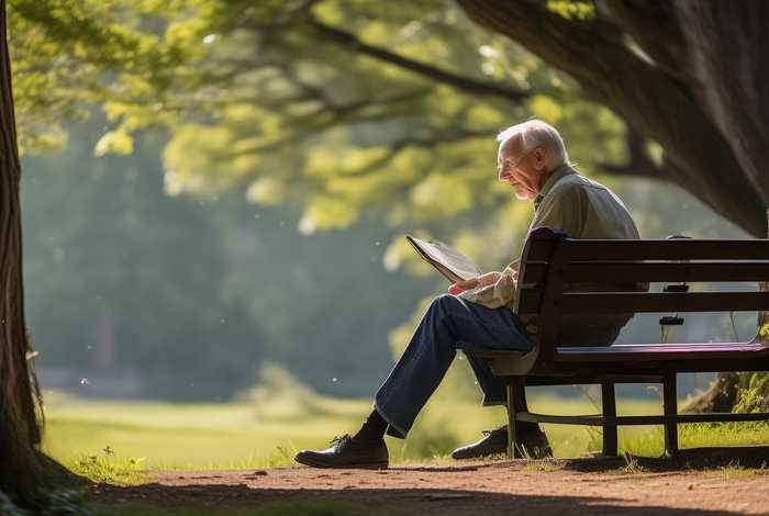 母校感慨人生的句子;母校感慨人生的句子说说 母校感慨人生的句子;母校感慨人生的句子说说