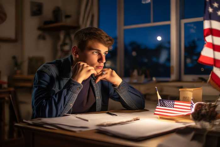 入党积极分子思想汇报在生活方面的思想汇报;入党积极分子的思想汇报生活方面 入党积极分子思想汇报在生活方面的思想汇报;入党积极分子的思想汇报生活方面