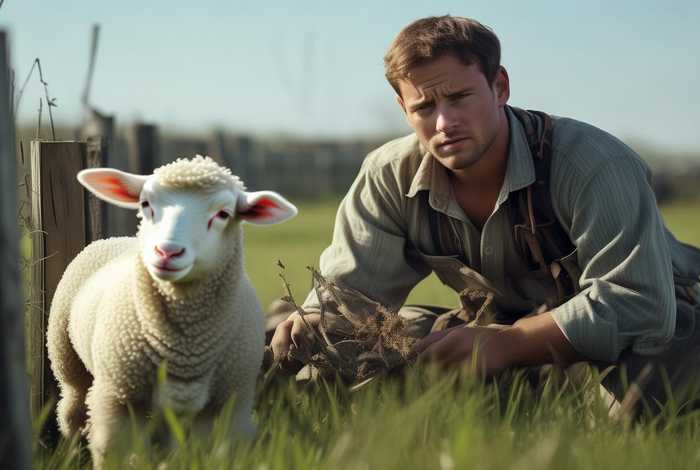 生活中亡羊补牢的事例作文100字左右 生活中亡羊补牢的事例作文100字左右三年级 生活中亡羊补牢的事例作文100字左右 生活中亡羊补牢的事例作文100字左右三年级