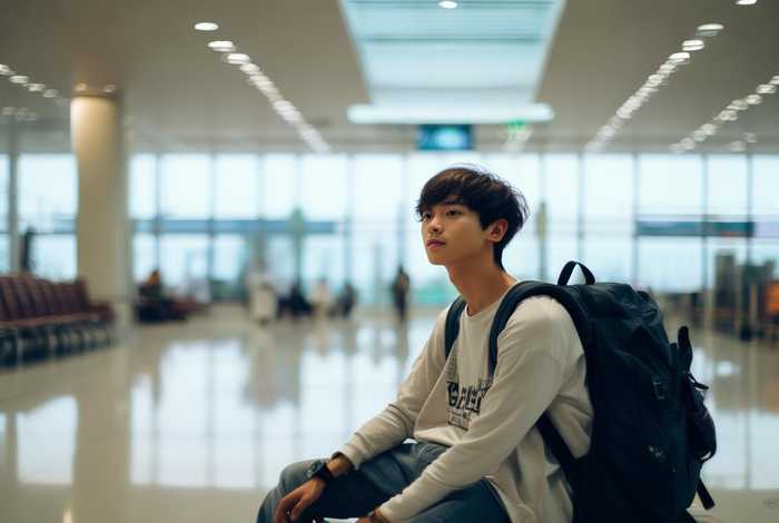 什么是佛系生活登机口、佛系生活指的是什么 什么是佛系生活登机口、佛系生活指的是什么