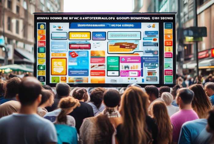 生活服务信息类团购模式的特点是 - 生活服务信息类团购模式的特点是什么