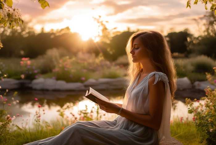 生活心灵鸡汤说说，生活心灵鸡汤说说短句