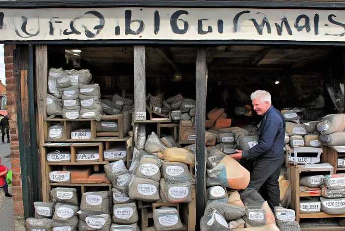 生活用煤可以经营吗，生活用煤可以经营吗知乎