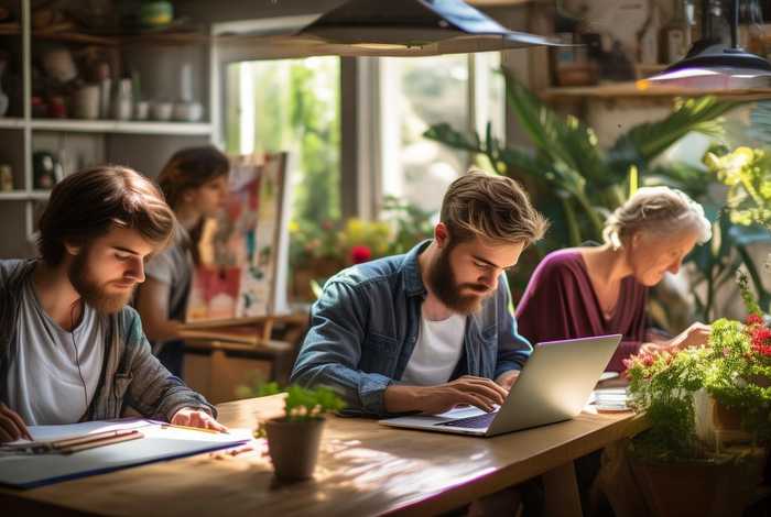 生活来源是指什么 生活来源是指什么意思