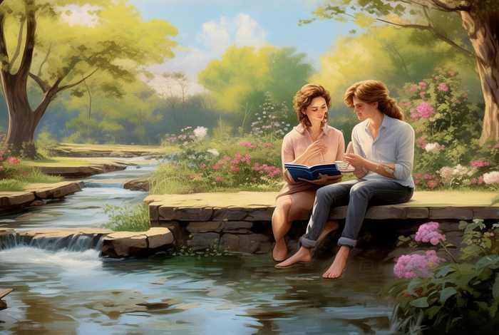 描写惬意生活的优美句子，描写惬意生活的优美句子有哪些