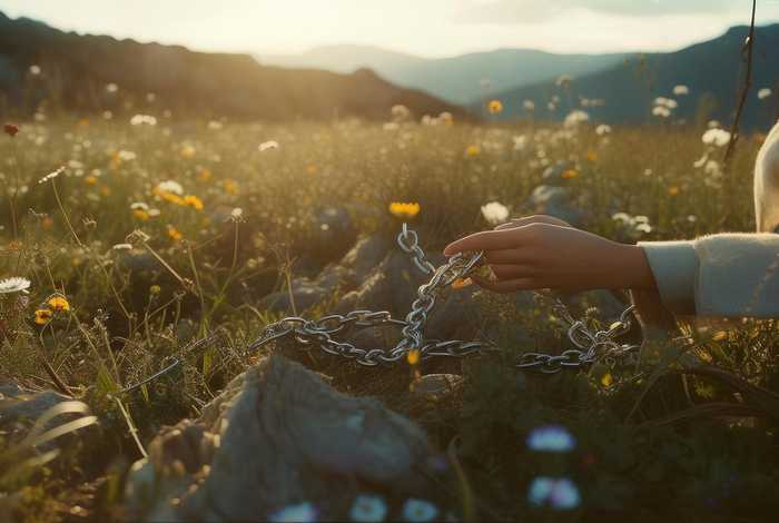 生活 追求、生活追求精致生命的粗粝 生活 追求、生活追求精致生命的粗粝