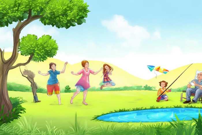 你想要什么样的生活歌词;你想要什么样的生活歌词含义 你想要什么样的生活歌词;你想要什么样的生活歌词含义