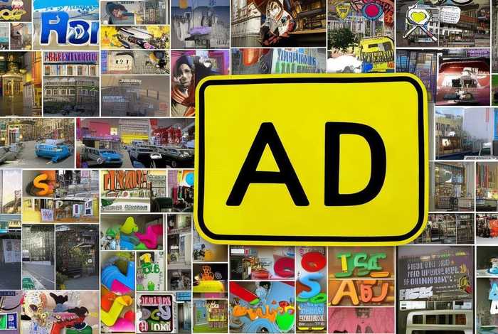 生活中常见的字母标志图片，生活中常见的字母标志图片有哪些