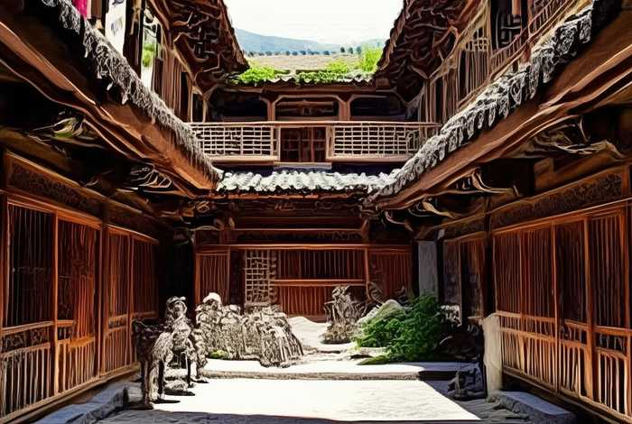 生活多美好简谱回族 - 生活多美好简谱回族版