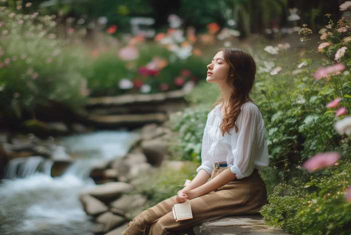 生活点滴感悟经典语录，生活点滴感悟经典语录图片