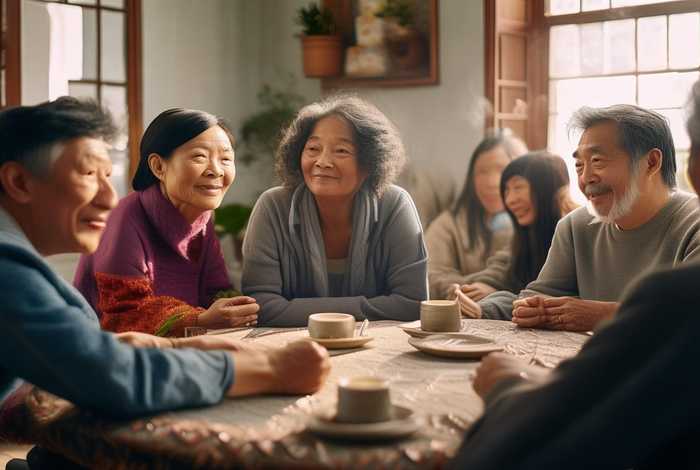 生活中的诚信普通话三分钟范文；生活中的诚信普通话三分钟范文大全