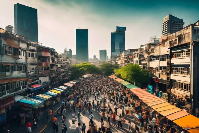 南宁时空论坛 南宁时空论坛官网