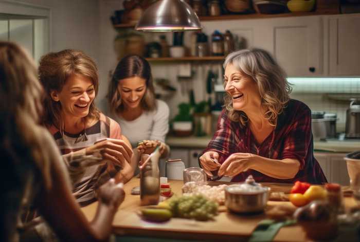 生活巧妙方法、生活巧妙方法英语作文