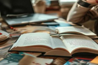 日常生活心理病理学豆瓣；日常生活心理病理学电子书