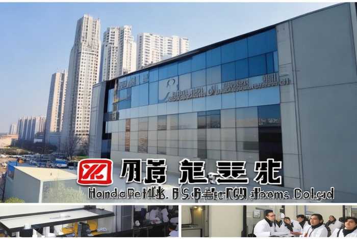 上海豪晟科学仪器有限公司，上海豪晟科学仪器有限公司 售后