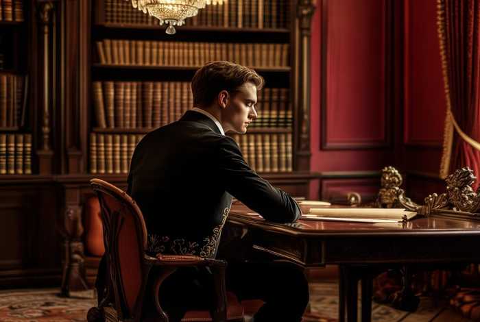 生活昵称高级感 - 生活昵称高级感男生