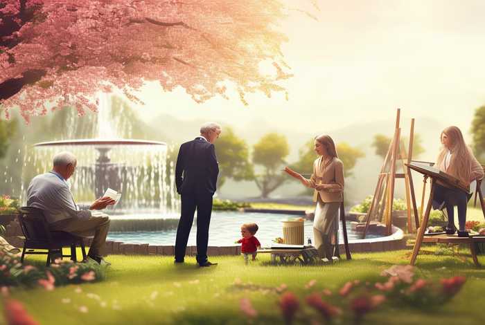 人生活动的重点（人生活动的重点包括）