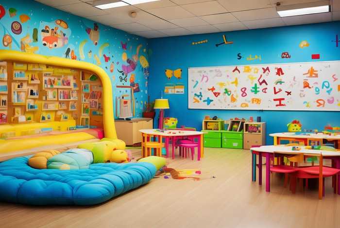 生活中常见的标志图片幼儿园、生活中常见的标志图片幼儿园中班 生活中常见的标志图片幼儿园、生活中常见的标志图片幼儿园中班