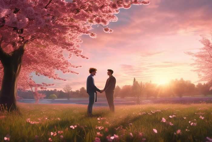 描述美好日子的句子 描述美好日子的句子唯美