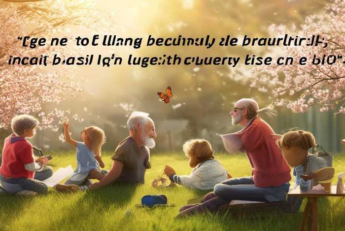 生活中并不缺少美这句话是谁说的,生活中并不缺少美缺少的是发现美的眼睛这句话是谁说的 生活中并不缺少美这句话是谁说的,生活中并不缺少美缺少的是发现美的眼睛这句话是谁说的