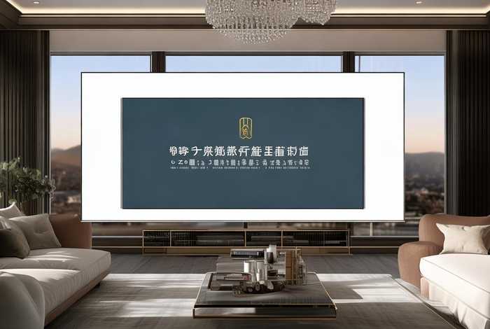 品质生活栏目签约 品质生活栏目是哪个频道