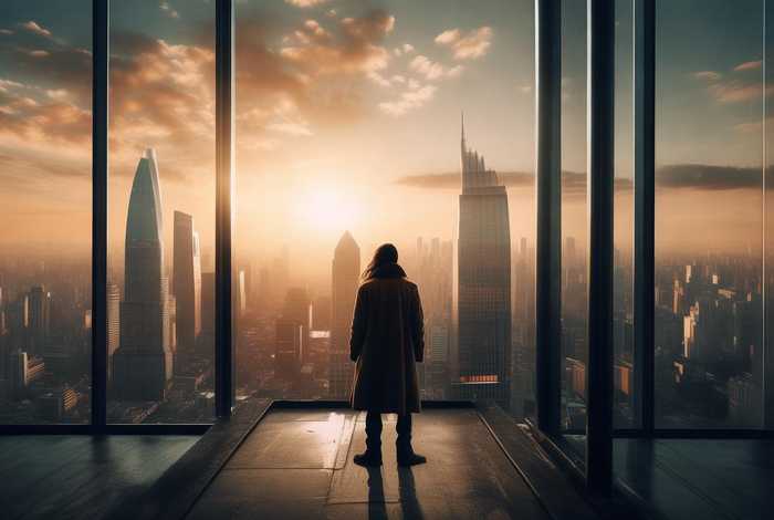 生活战场原唱歌词，生活战场原唱歌词完整版