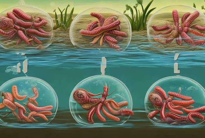 日本血吸虫的生活史包括哪六个阶段，日本血吸虫的生活史包括哪六个阶段呢