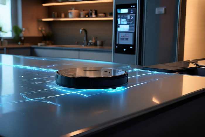 生活中的智能材料有哪些?,生活中的智能材料有哪些种类 生活中的智能材料有哪些?,生活中的智能材料有哪些种类