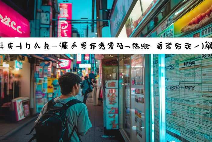 日本留学一个月的生活费用；日本留学一个月的生活费用是多少