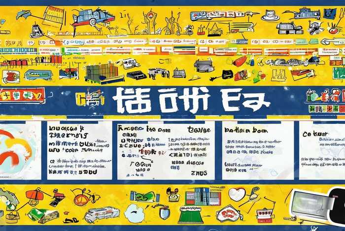 生活常识大全1000题及答案解析 生活常识大全1000题及答案解析视频