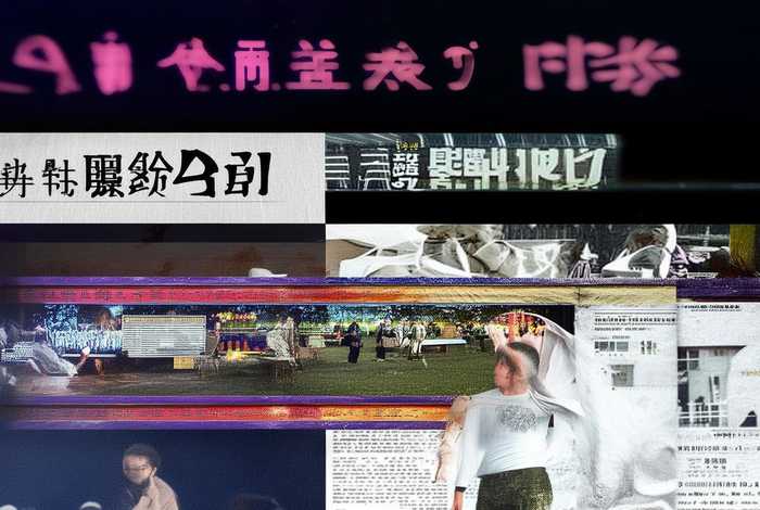 生活日报数字报刊（生活日报数字报刊电子版）