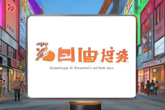 生活帮app下载 - 生活帮手app下载