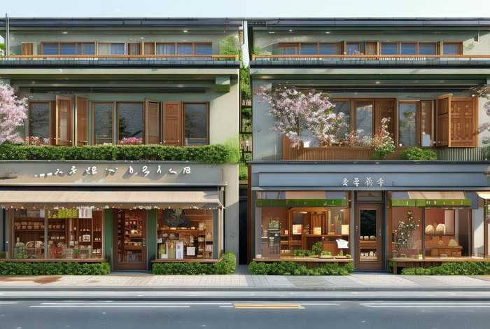 木槿生活观前店,木槿生活分店 木槿生活观前店,木槿生活分店