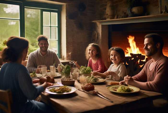 生活方式英语怎么写、生活方式英语怎么写单词