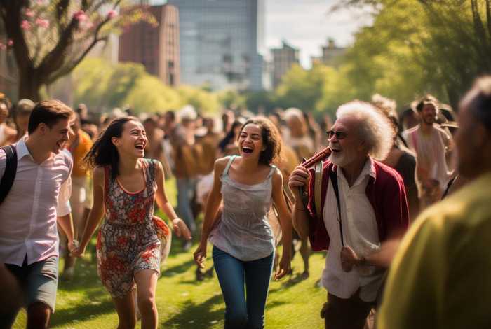 生活有爱更精彩作文（生活有爱更精彩作文800字）