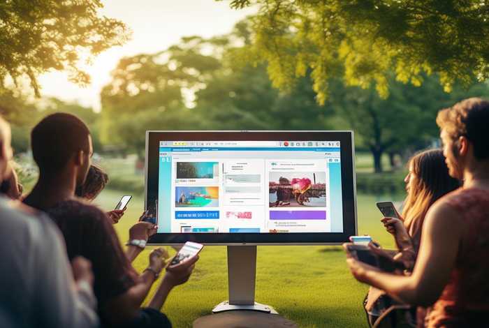 南汇52生活论坛手机版（南汇52生活网论坛）