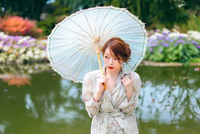 瑞丽生活圈（瑞丽生活）