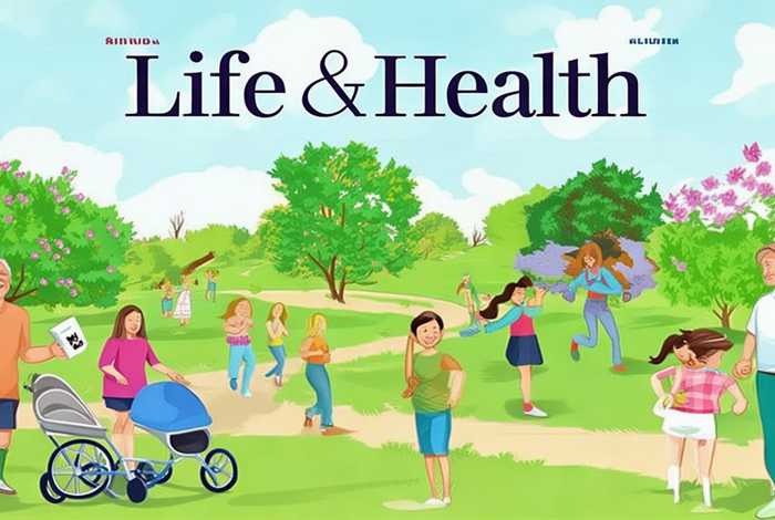 生活与健康杂志官网 生活与健康杂志官网中文版 生活与健康杂志官网 生活与健康杂志官网中文版