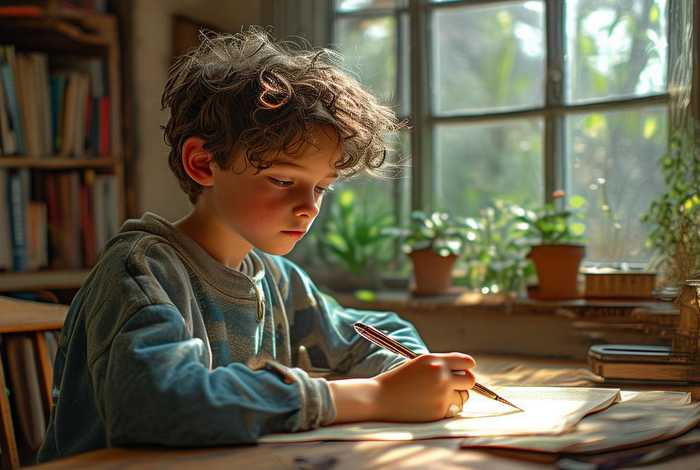 凝视生活作文600字初中作文,凝视生活作文600字初中作文大全 凝视生活作文600字初中作文,凝视生活作文600字初中作文大全