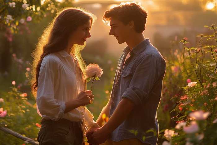 生活和爱情的句子(生活和爱情的句子唯美) 生活和爱情的句子(生活和爱情的句子唯美)