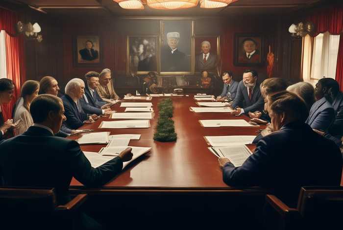 如何严肃党内政治生活讨论发言；如何严肃党内政治生活讨论发言提纲