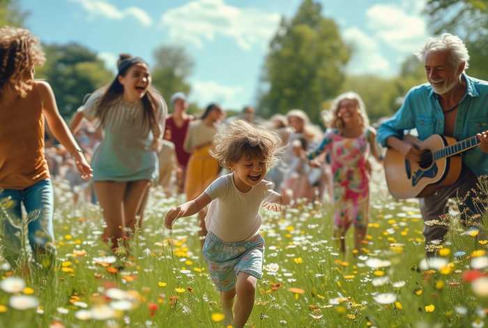 如何表达对生活的热爱的句子，如何表达对生活的热爱的句子英语