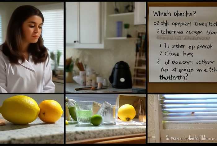 生活物理化学常识选择题目（生活物理化学常识选择题目有哪些）