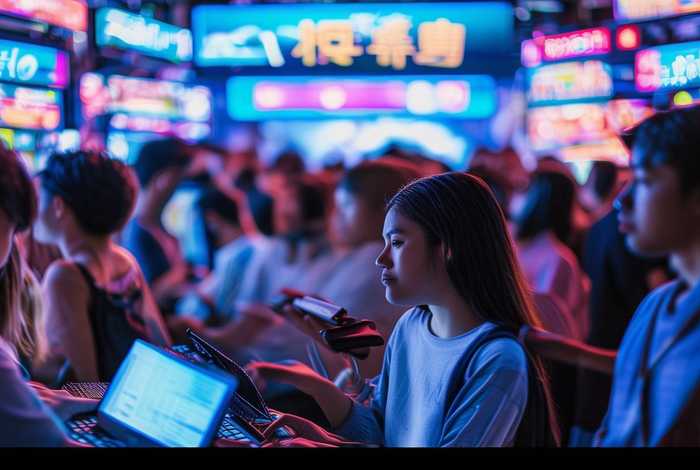 生活的发现迅雷下载、生活的发现迅雷下载百度云