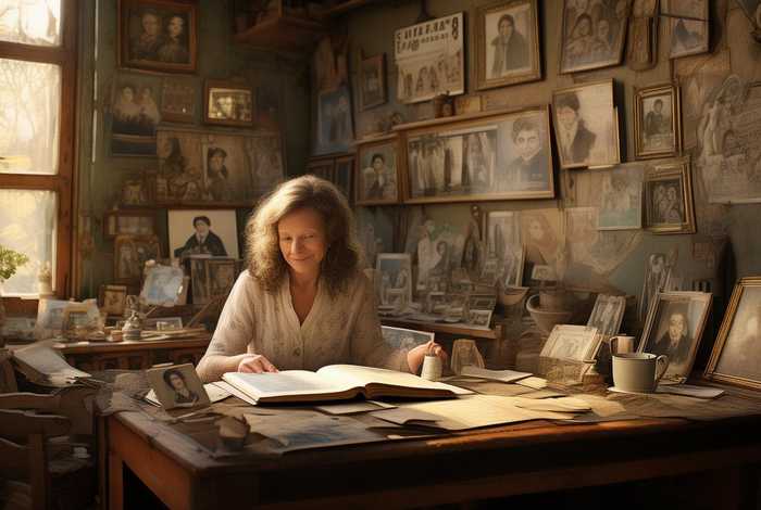 生活的回味作业；生活的回味作业600字