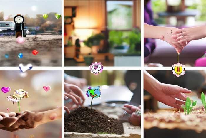 日常生活中事例类比说理200字作文；日常生活中事例类比说理200字作文怎么写